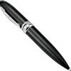 OneSquareCore 16GB Penna a sfera Modello 3.0 Chiavetta USB Memoria Pen Drive Memoria dati Chiavetta USB Chiavetta USB Chiavetta USB Chiavetta USB 3.0 PenDrive U Disk - Nero