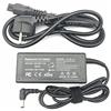 T-ProTek Adattatore AC Alimentatore di rete di ricarica compatibile per MSI X460dX, VR601 MS-163c