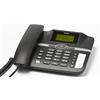 HUAWEI TELEFONO 3G GSM DESKTOP DA SCRIVANIA F610 PER TUTTE LE SIM E USIM