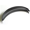 V-MOTA Cuscinetti auricolari di ricambio per cuffie da gioco wireless HyperX Cloud Stinger, Stinger 7.1, Stinger 7.1 (1 pezzo)