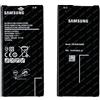 Soneth Batteria per J6+ J6 Plus SM-J610 SM-J610F SM-J610FN SM-J610F/DS