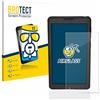 brotect Pellicola Vetro per Naviter Oudie N 5.5 | Chiara Protezione Schermo Made in Germany Durezza 9H Anti-Graffio Glass Screen Protector