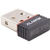 Cortek ALANTIK WIFI USB 150MBIT