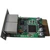 Atlantis-Land A03-SNMP1-IN Scheda di rete