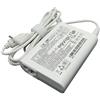 XITAIAN 19V 3.42A 65W PA-1650-80 Alimentatore Caricabatterie di Ricambio per Acer Aspire S3-391 S5-391 S7-391 S7-391-6822 Ultrabook Iconia W700 W710 Series (3.0×1.1mm)
