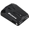 Micnova SK-GPS-N - Geo Localizzatore GPS per Nikon DSLR