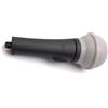 Onwomania Microfono Mic Microfono grigio Chiavetta USB Chiavetta USB 16 GB Usb 2.0