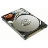 CoreParts MicroStorage 40GB IDE 2.5 2.5 40GB IDE/ATA Hard Disk - Dischi rigidi (2.5, 40 GB, 5400 rpm)