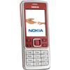 Nokia 6300