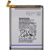 vinciannit Batteria Ricambio 4500mAh Originale EB-BA705ABU per Galaxy A70 A 70 A705