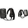 POLMAR BE-11 Battery Eliminator Originale DB-10