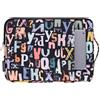 BSLVWG Custodia per notebook protettiva antiurto resistente all'acqua 14 pollici Custodia per notebook compatibile con MacBook,Acer,Asus,Dell,Lenovo,Microsoft,HP Laptop Cover (12, 14 Pollice)