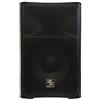NLIGHTING Cassa Acustica Amplificata Attiva amplificatori e diffusori ZZPX ZZPK cabinet plastico Casse Attive Sistemi PA a Colonna Bluetooth MP3 Sistemi sub + satellite attivo (ZZPK110)