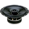 CIARE - Altoparlante cassa coassiale a due vie 150 Watt max 4 ohm diametro 165 mm CIARE CZ171