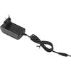 ZEELYDE AC 100-240 V A DC 9 V 2 A Adattatore convertitore Caricatore di alimentazione (Presa)