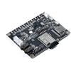 RAKSTORE ESP32-Audio-Kit ESP32-A1S Scheda di sviluppo audio WiFi Modulo compatibile Bluetooth a bassa potenza Dual-core 8M PSRAM ESP32 Aduio Kit