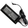 ITALIANBIZ AC Alimentatore Compatibile 120W 19,5V 6,15A Compatibile con HP Envy 17-J000 17T-J000 17T-J100 17T-J102EA 17Z-J100