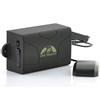 YONIS Localizzatore GPS Auto Camion Tracker Geolocalizzazione Micro Spia Sos
