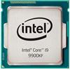Intel Core i9-9900KF Processor (16m Cache, Up to 5.00 GHz)