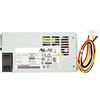 Generic Alimentatore di ricambio per videoregistratore Delta DPS-200PB-185B AC 100-240V 3.5A 47-63HZ 4Pin + 2Pin
