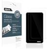 dipos I 2x Pellicola Protettiva compatibile con Chigee AIO-6 MAX Protezione Vetro Flessibile 9H