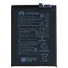 valloooooo Batteria Huawei HB386589ECW per Nova 3/P10 Plus/Mate 20 Lite
