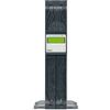 Legrand alim.ininterrum.sais - Sai Dk con batteria iec 3kva 2400 W
