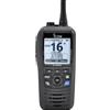 Icom - Ricetrasmettitore marino IC-M94, VHF, con ricevitore AIS e DSC