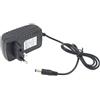 BES SRL Alimentatori alimentatore stabilizzato trasformatore 220V telecamere 12V 2A 8PZ