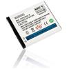 Mr. Power Batteria nordMende BL-5F Li-ion 900 mAh compatibile