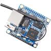 Reland Sun Orange Pi Zero LTS 512MB H3 Quad-Core Scheda Singola Open-Source