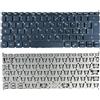 ITALIANBIZ Tastiera Italiana per Notebook Acer Swift 3 SF314-54 / SF314-54G / SF314-56 / SF314-56G / SF314-58