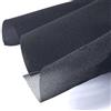 Skdvy Panno per Griglia per Altoparlanti,Griglia Stereo Schiuma acustica della maglia della griglia dell'altoparlante 3mm. for line array Professional Audio e Pro Audio