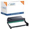 Organizza Ufficio MLT-R116L MLTR116L R116 Drum Compatibile 9.000 Pagine per Samsung Xpress M2625 Xpress M2675FN Xpress M2825DW Xpress M2825ND Xpress M2875FD Xpress M2875FW