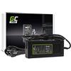 Green Cell CARGADOR GREEN CELL PRO PARA ASUS N501J N501JW ZENBOOK PRO UX501 UX501J UX501JW UX501V UX501VW 19V 6.32A 120W