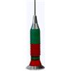 AVANTI 261, KIT ANTENNA CB AVANTI 261 + CAVO AVSPECIAL