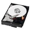 Western Digital WD20EURS AV-GP HardDisk