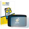 brotect Pellicola Protettiva Opaca per TomTom GO Essential 6 Pellicola Protettiva Anti-Riflesso (2 Pezzi)