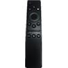 Cortnn RM-L1611 di Ricambio for SAMSUNG LCD Smart TV Telecomando BN59-01279A BN59-01242A BN59-01330C BN59-01312B Fernbedienung