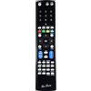 Onlineaudioelectrical Telecomando di ricambio serie RM compatibile per ricevitore stereo Denon DRA-F107 / DRAF107