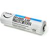 NX - Pila Litio ER14505H AA 3.6V 2.7Ah