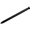 ropotec S Pen - Penna stilo per Samsung Galaxy Tab Active 3,4 Pro T570/575 T630/636 GH96-13810A