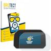 brotect Pellicola Vetro Opaca per BMW R 1250 GS Adventure Connectivity TFT 6.5 Protezione Schermo [Anti-Riflesso, Durezza 9H]