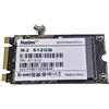 KingSpec 512 GB 512G HDD NGFF M2 2242 SATA SSD Disco a stato solido per HP Elitebook 850 G1 820 G1 Lenovo thinkpad T460p, T540p, W540 GPD Win 2 Win 1