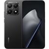 Xiaomi 15T 5G Dual Sim 12GB RAM 256GB - Black