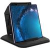 Naqqios Montaggio Del Cruscotto Tablet - Supporto Tablet Dashboard, Supporto Per Cellulare Dashboard Automatico | Cradles Per Telefoni Cellulari, Di Navigazione Automatica, Tablet Per