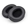 YunYiYi Cuscinetti di ricambio compatibili con cuffie JVC HA-S600 HAS600 HA S600 S 600