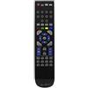 RM-Series Telecomando di Ricambio per Samsung UE55RU7400U