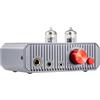 LEAUDIO XDUOO MH-02 DAC USB & Amplificatore per cuffie a tubo MH02 Amp