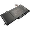 HUBEI LE03 LE03XL HSTNN-PB6M UB60 UB6O YB5Q Sostituzione della batteria del laptop per HP Envy X360 m6-w010dx m6-w101dx m6-w102dx m6-w103dx Pavilion X360 13-s000 13-s100 LE03 13-s099nr 15-bk000(11.4V 48Wh)
